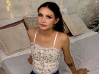 Fuck Videos and Pictures