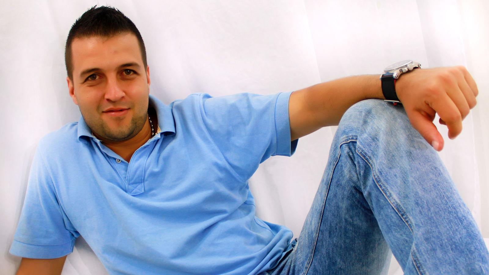 Fuck Videos and Pictures