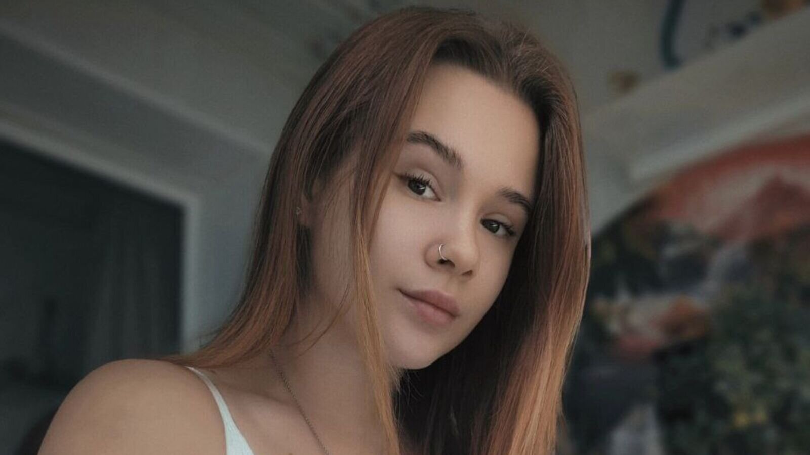 Fuck Videos and Pictures