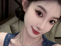 Fuck Videos and Pictures