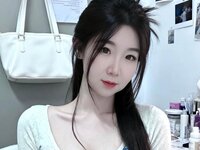 Fuck Videos and Pictures