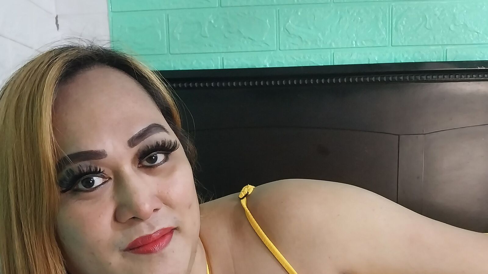 Fuck Videos and Pictures