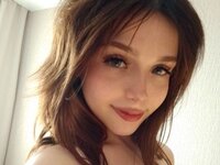 Fuck Videos and Pictures