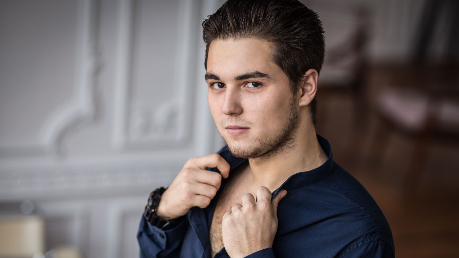 Fuck Videos and Pictures