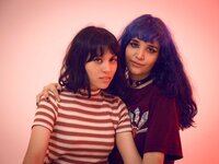 Fuck Videos and Pictures