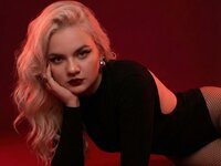 Fuck Videos and Pictures