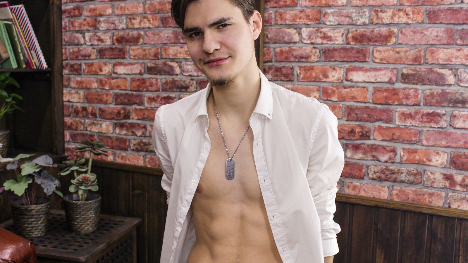 Fuck Videos and Pictures