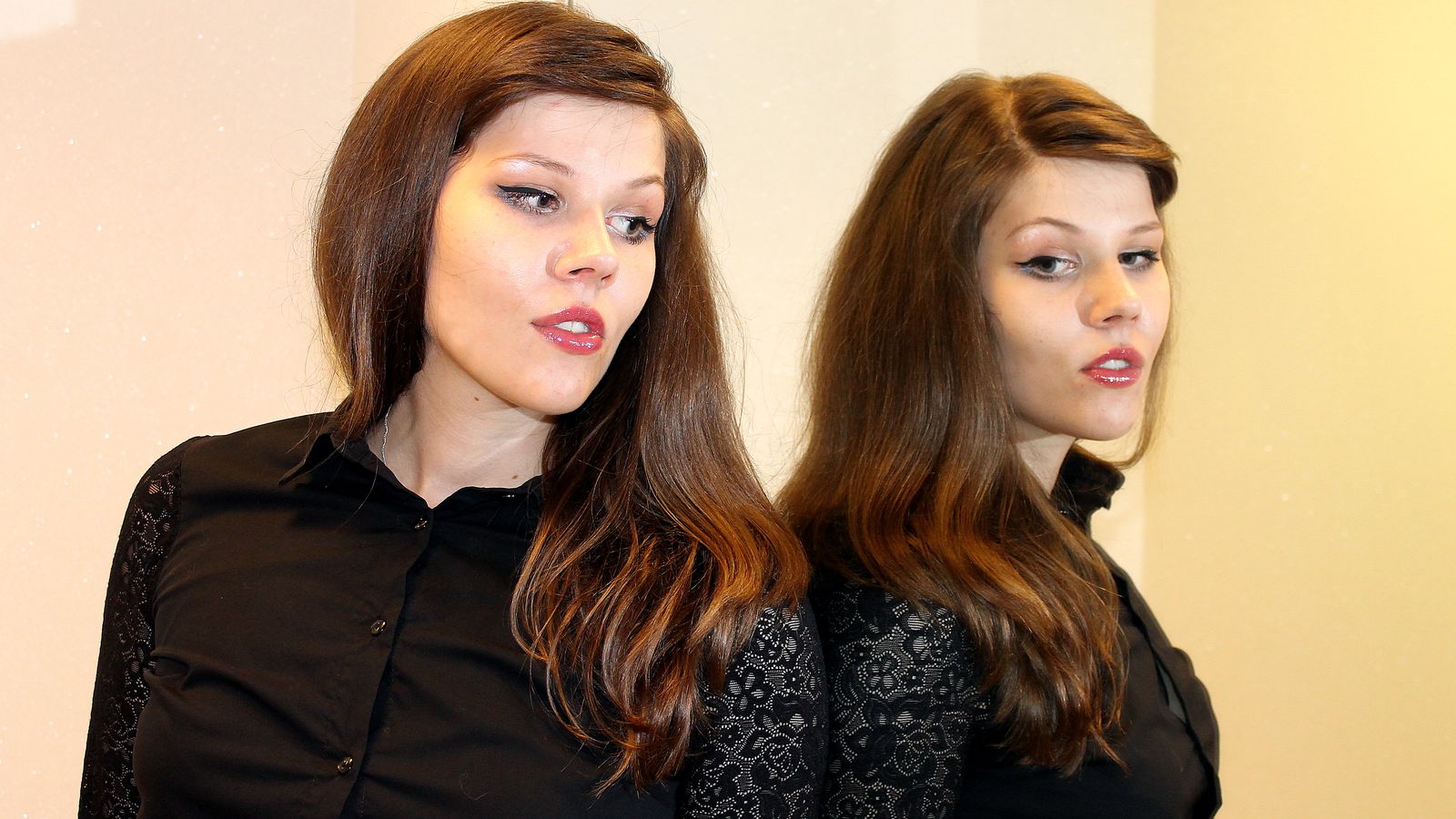 Fuck Videos and Pictures