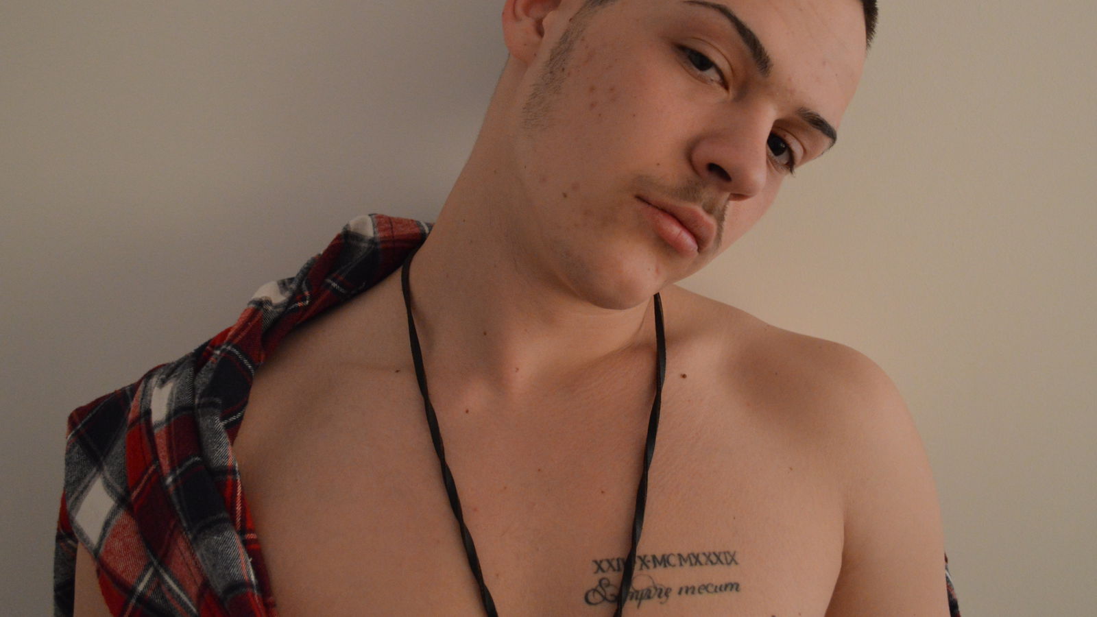 Fuck Videos and Pictures