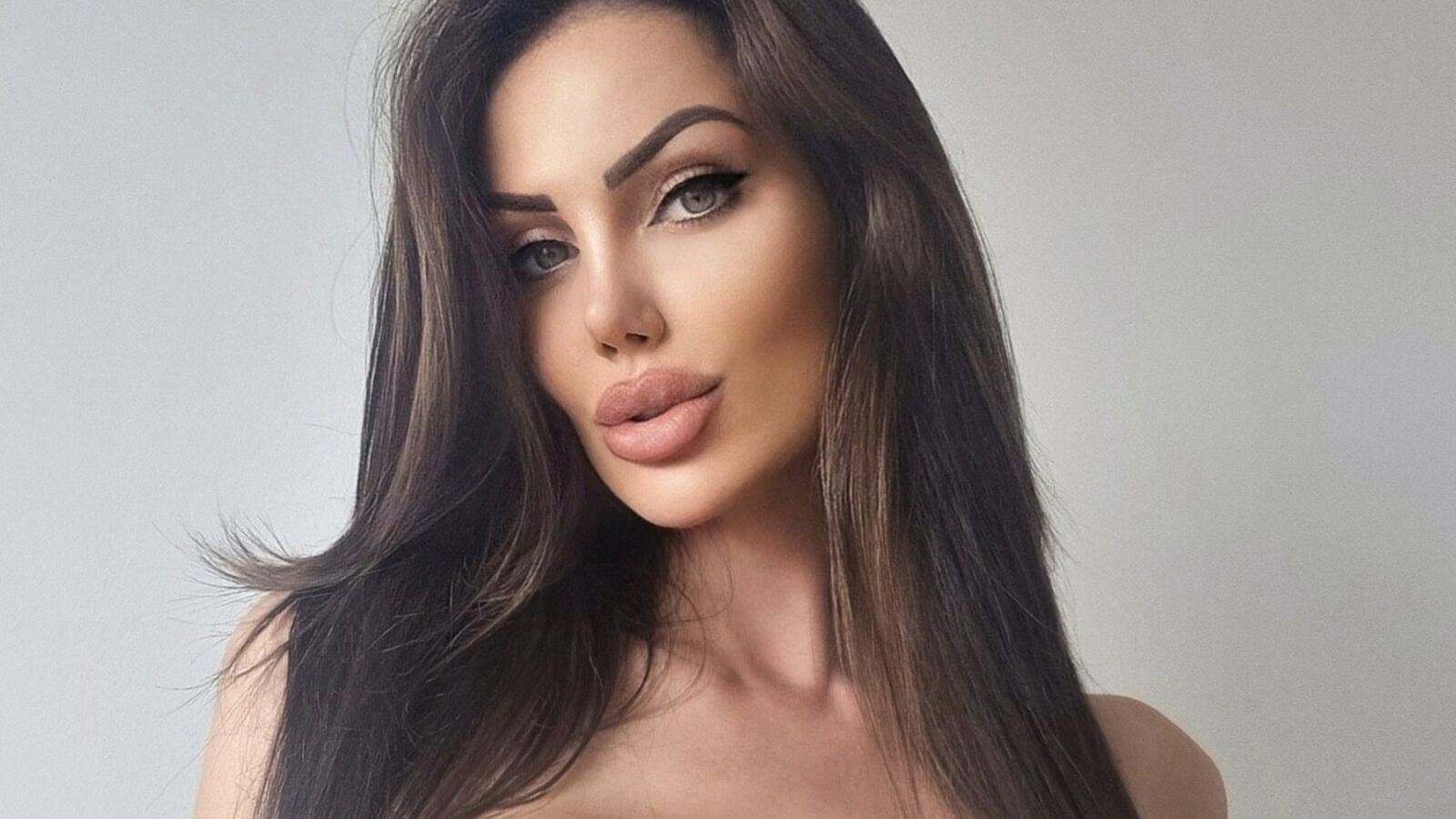 Fuck Videos and Pictures