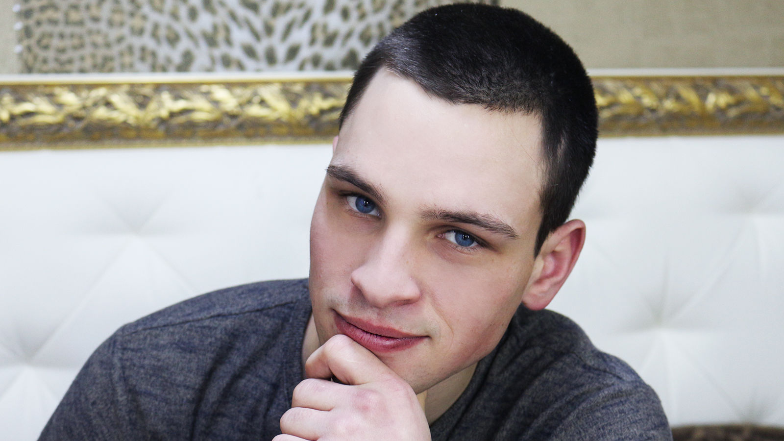 Fuck Videos and Pictures