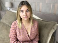 Fuck Videos and Pictures