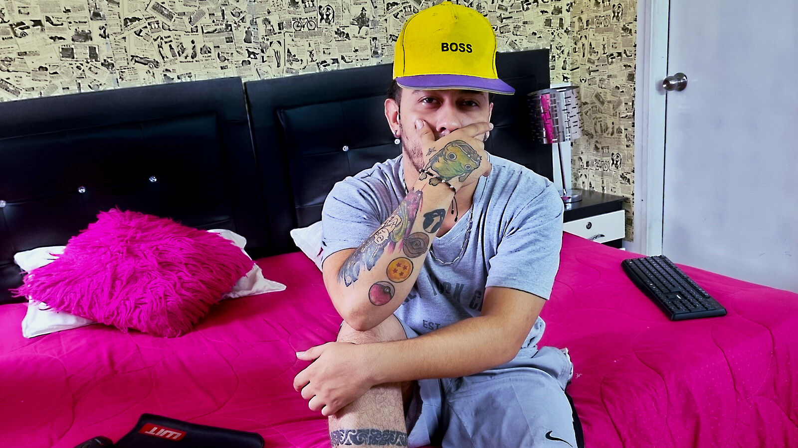 Fuck Videos and Pictures