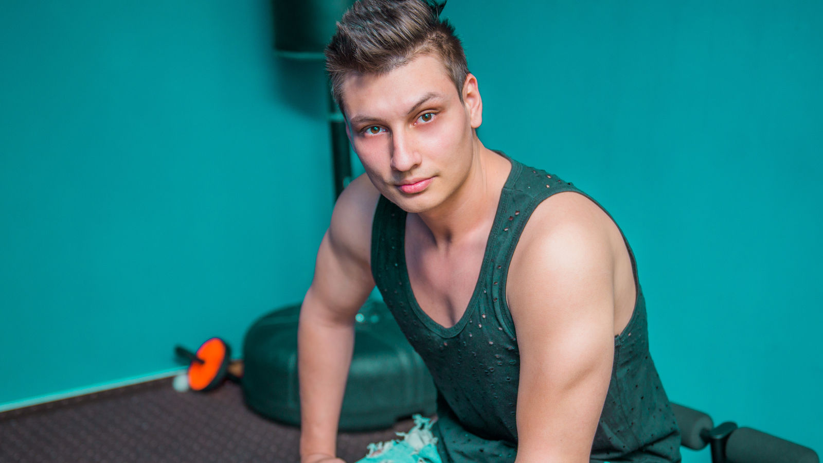 Fuck Videos and Pictures