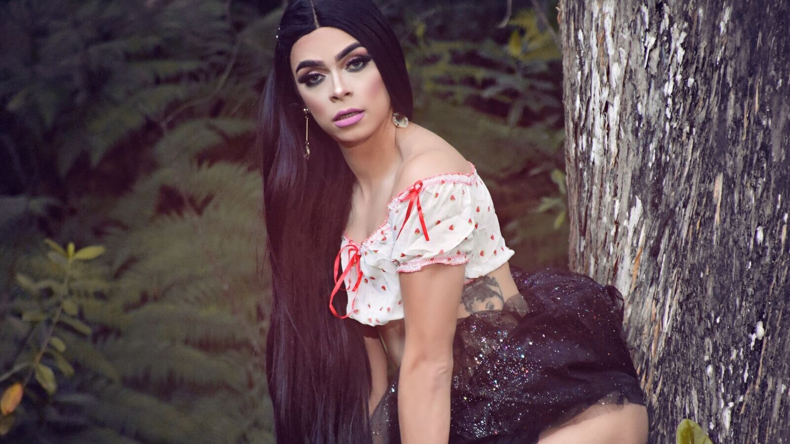 Fuck Videos and Pictures