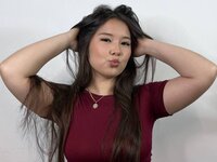 Fuck Videos and Pictures