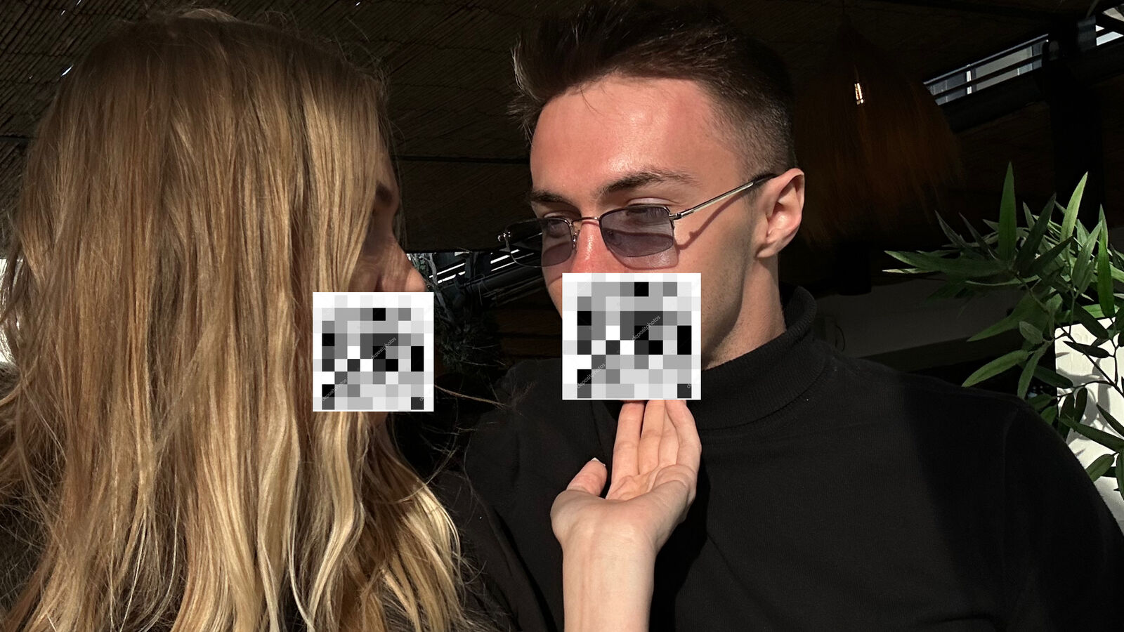 Fuck Videos and Pictures