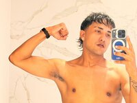 Fuck Videos and Pictures