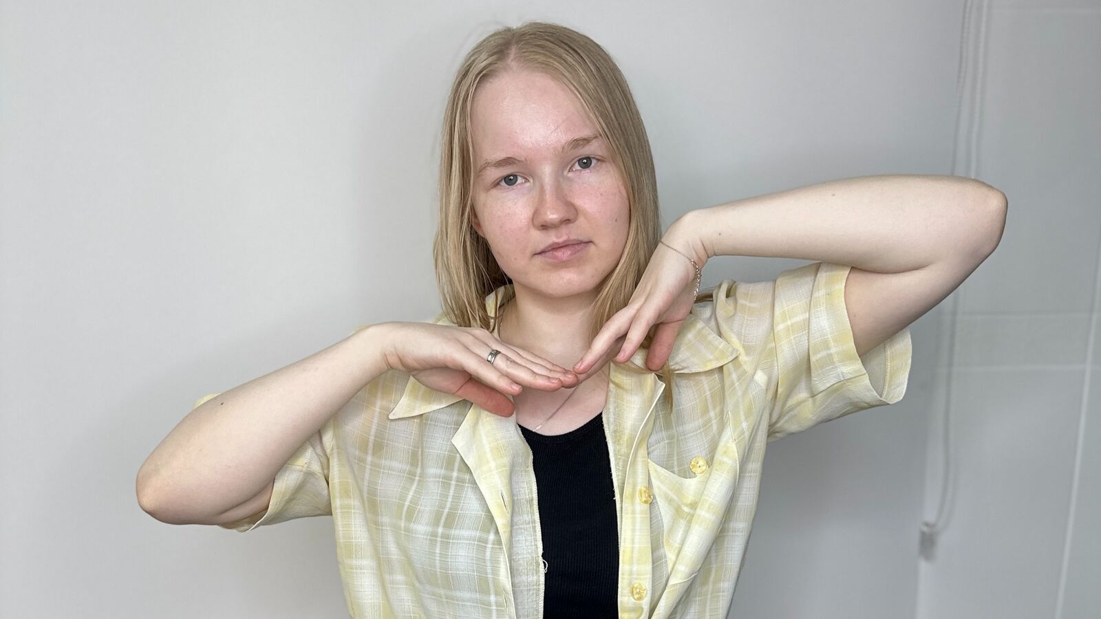 Fuck Videos and Pictures