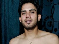 Fuck Videos and Pictures