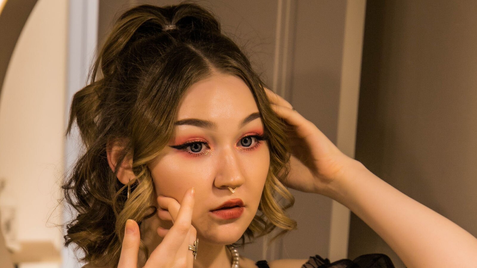 Fuck Videos and Pictures