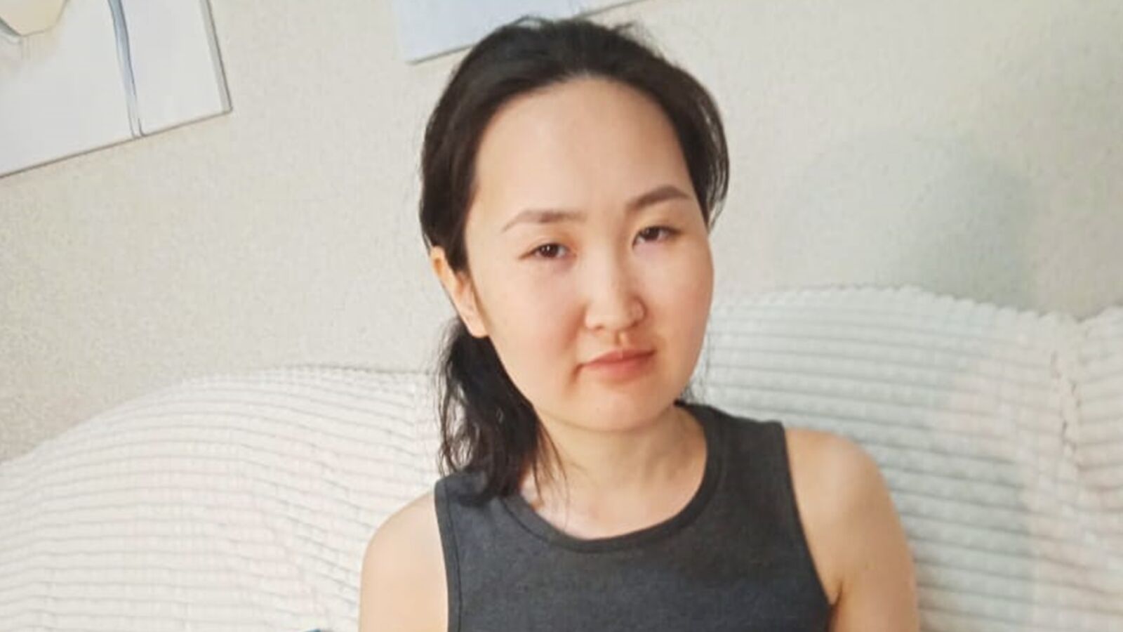 Fuck Videos and Pictures