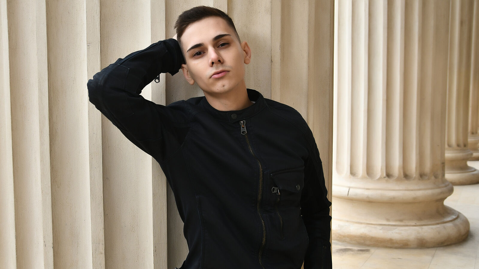 Fuck Videos and Pictures