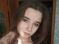 Fuck Videos and Pictures