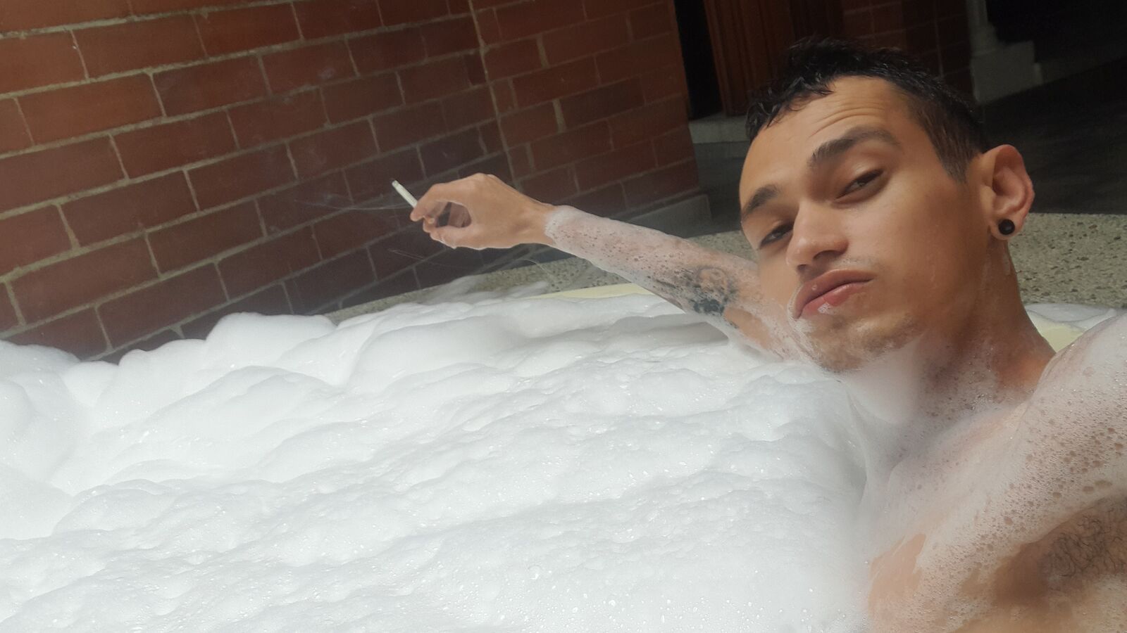 Fuck Videos and Pictures