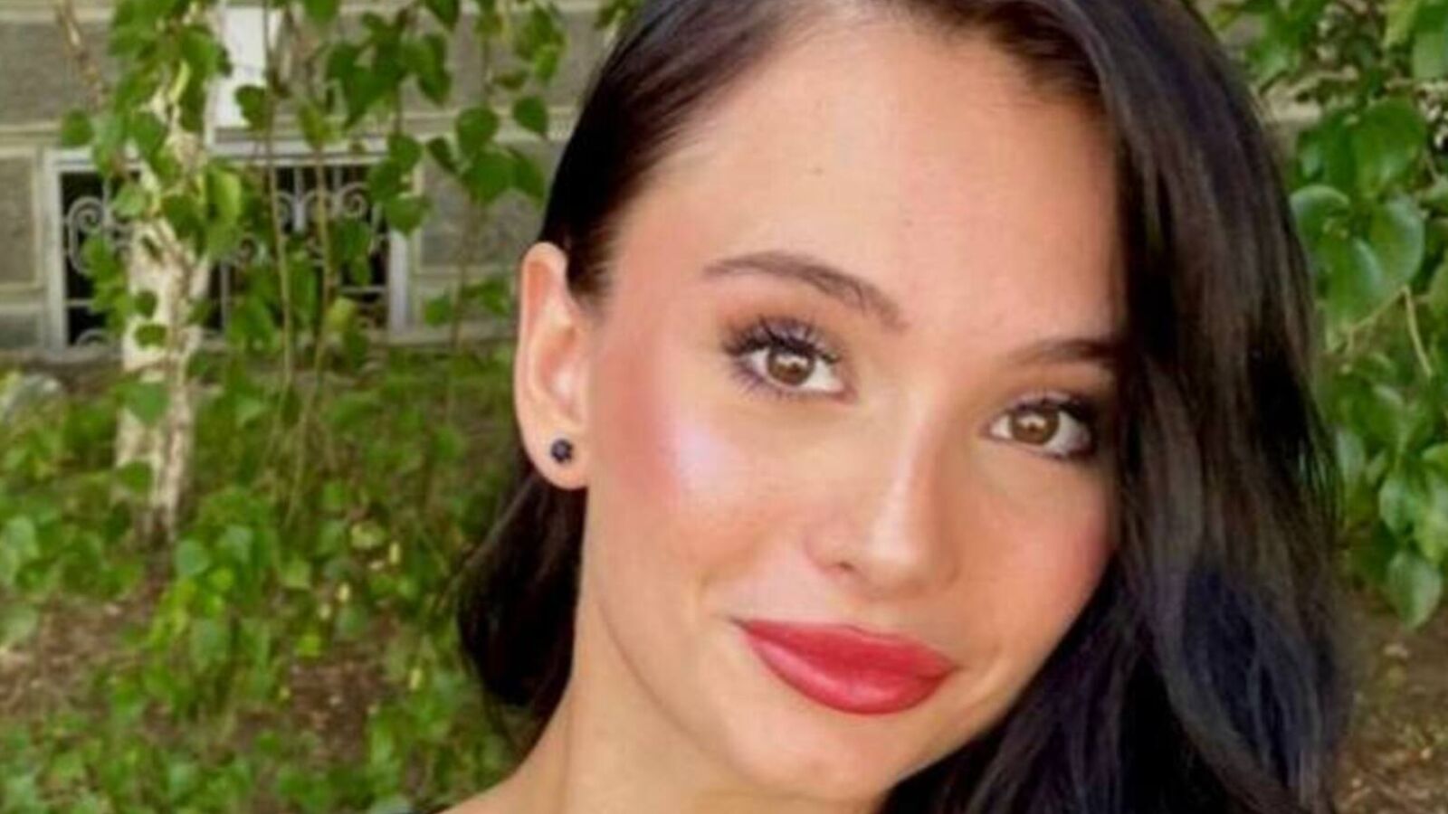 Fuck Videos and Pictures