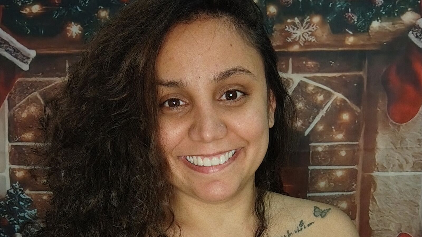 Fuck Videos and Pictures