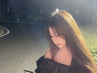 Fuck Videos and Pictures