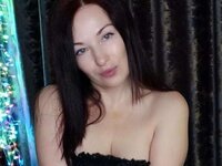 Fuck Videos and Pictures