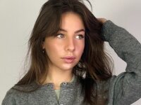 Fuck Videos and Pictures