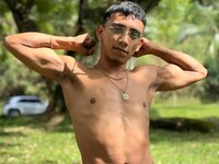 Fuck Videos and Pictures