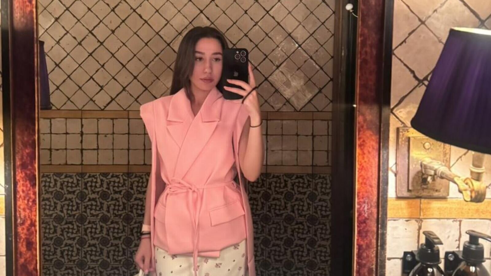 Fuck Videos and Pictures