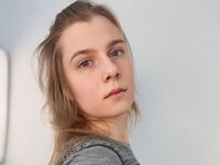 Fuck Videos and Pictures