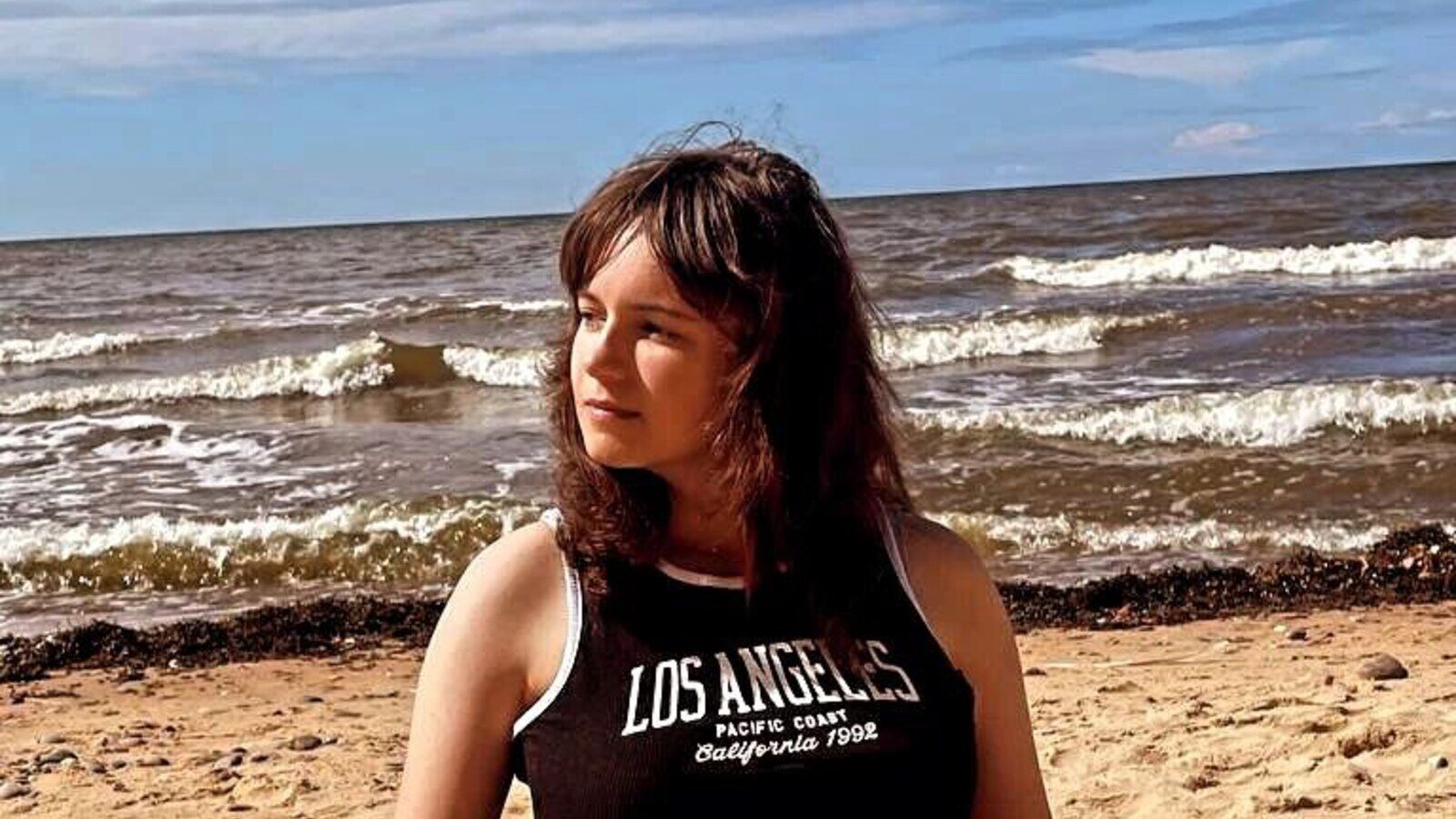 Fuck Videos and Pictures