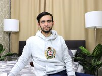 Fuck Videos and Pictures