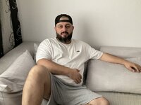 Fuck Videos and Pictures