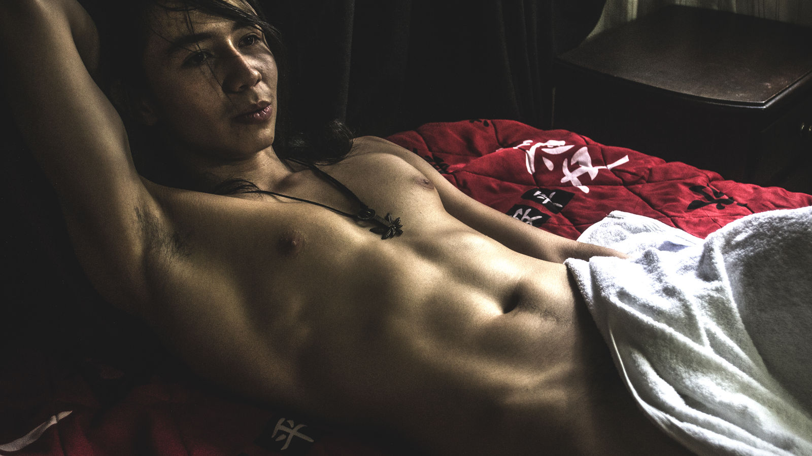 Fuck Videos and Pictures