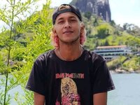 Fuck Videos and Pictures