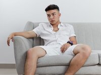 Fuck Videos and Pictures