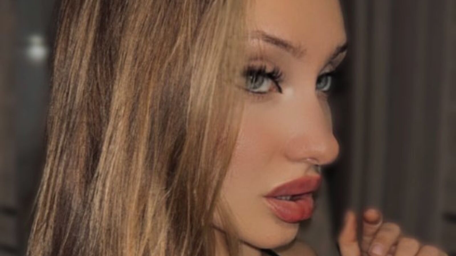 Fuck Videos and Pictures