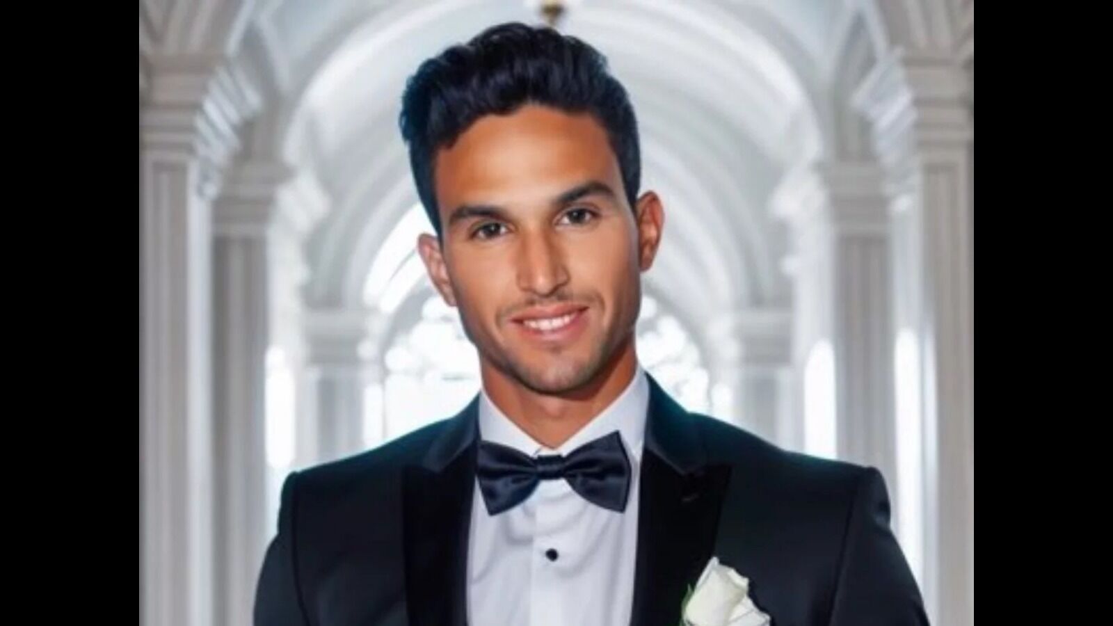 Fuck Videos and Pictures