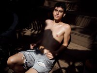 Fuck Videos and Pictures