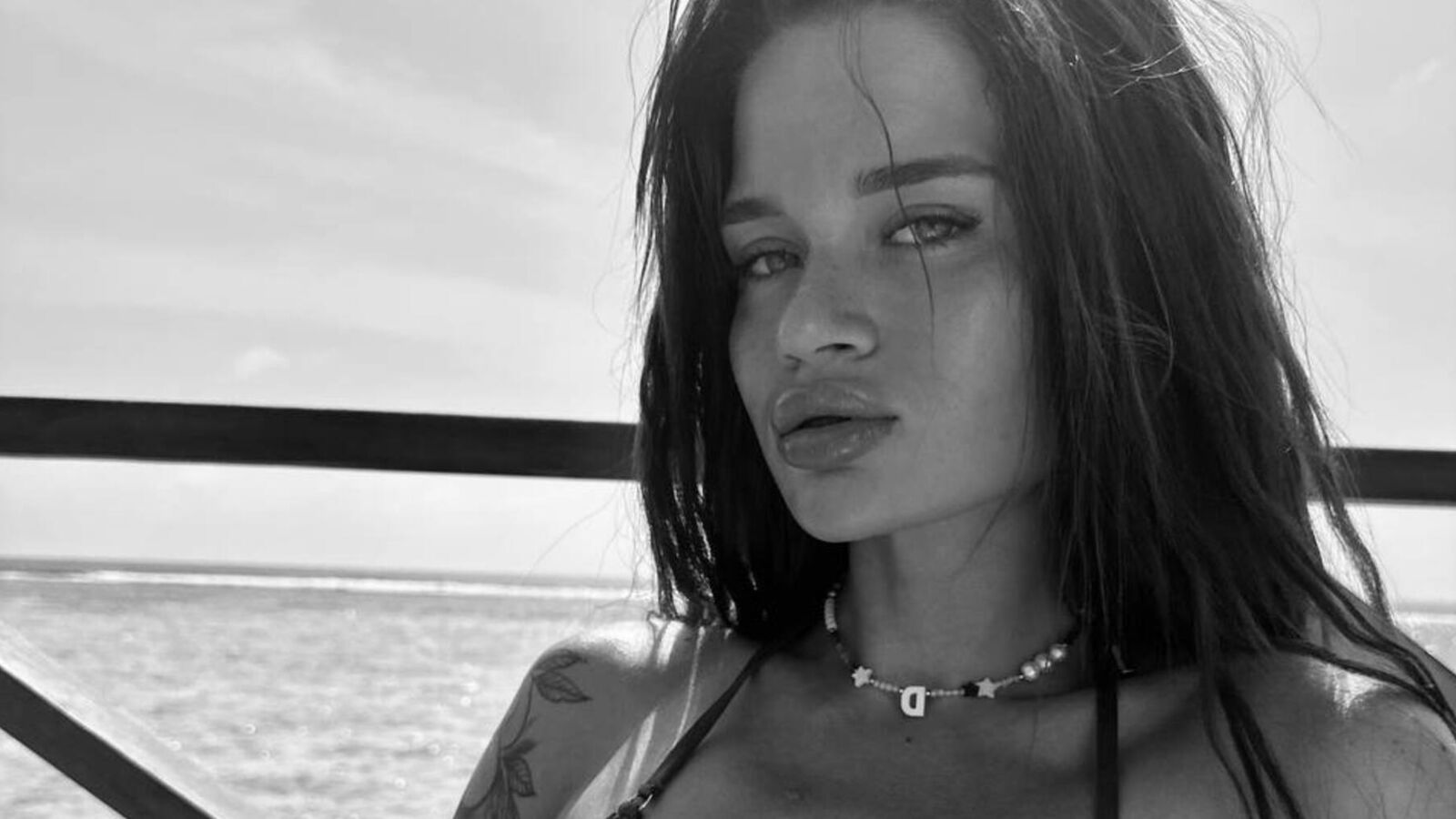 Fuck Videos and Pictures