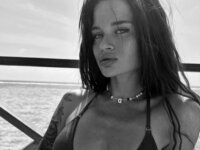 Fuck Videos and Pictures