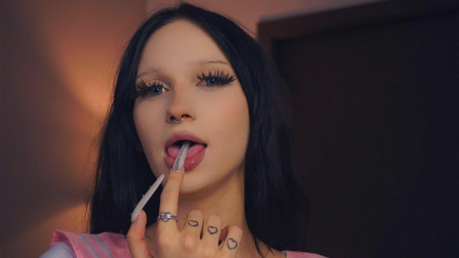 Fuck Videos and Pictures