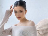 Fuck Videos and Pictures